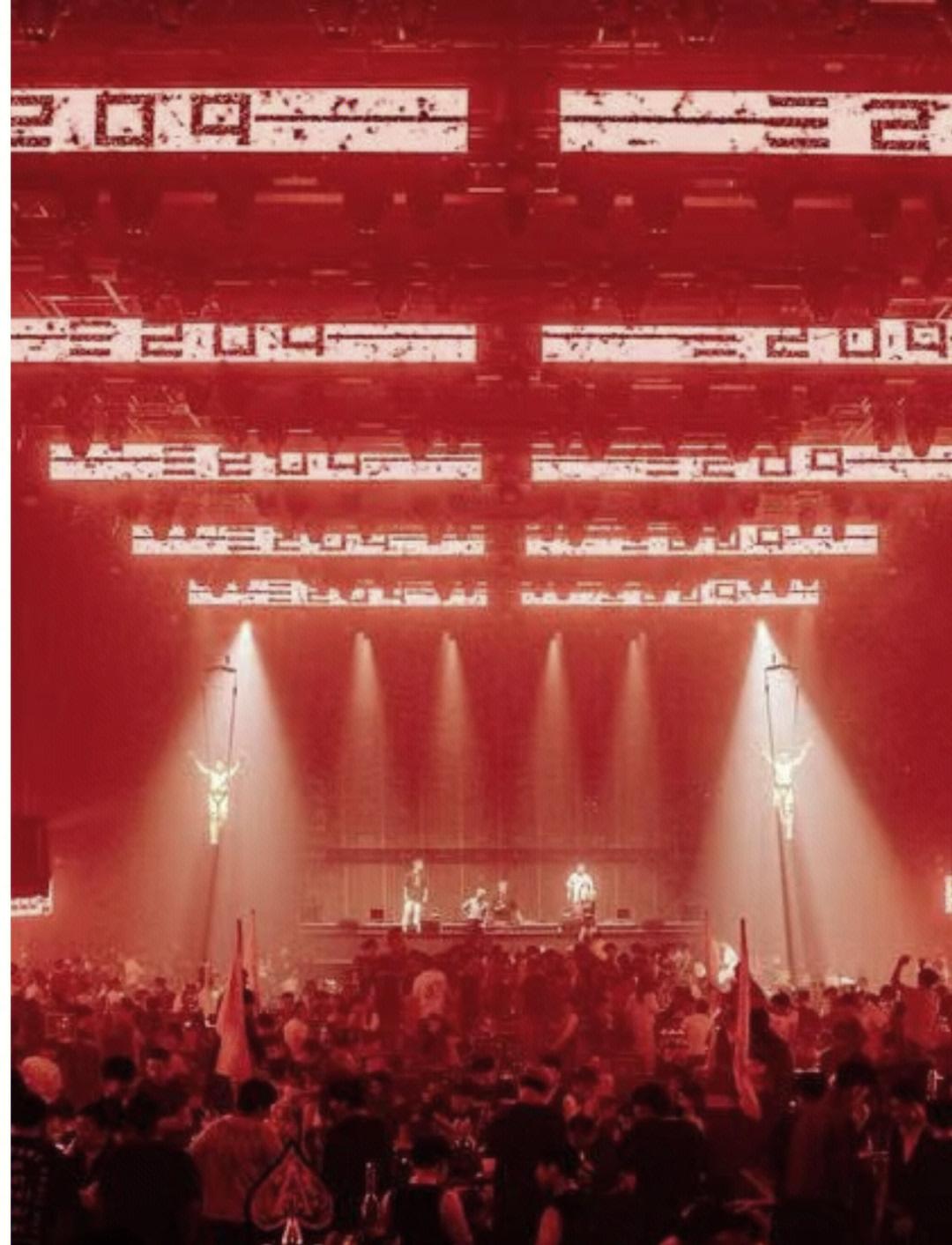 哈尔滨商务ktv，哪里好玩-平房区ktv预订