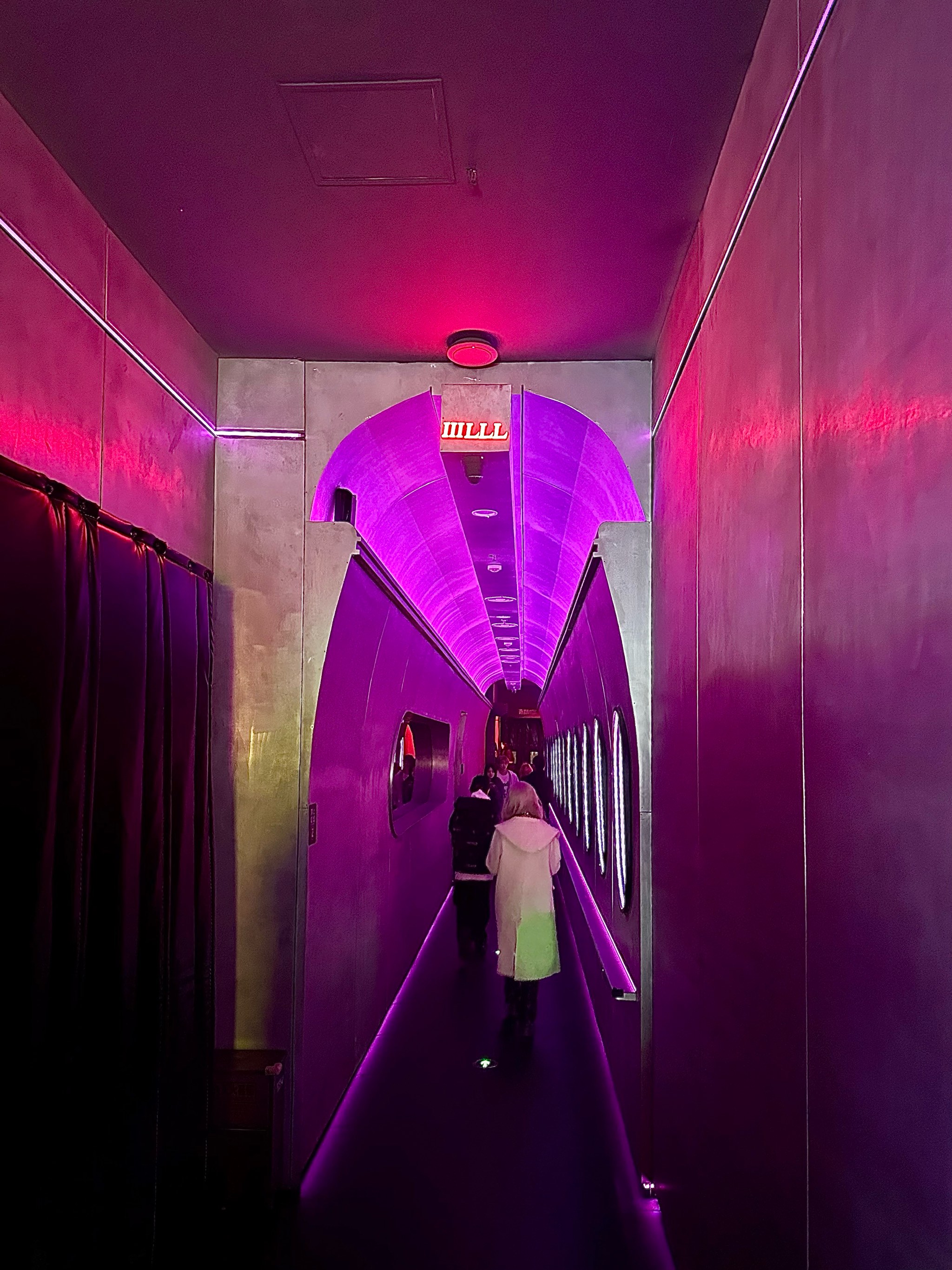 哈尔滨商务ktv优选商务ktv订房平台-平房区ktv预订